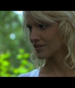 Filename=BSG_DS202_015.jpg
Filesize=153KiB
Dimensions=720x540
Date added=Dec 17, 2020 BSG_DS202_015.jpg