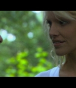 Filename=BSG_DS202_016.jpg
Filesize=137KiB
Dimensions=720x540
Date added=Dec 17, 2020 BSG_DS202_016.jpg