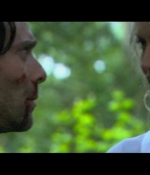 Filename=BSG_DS202_017.jpg
Filesize=140KiB
Dimensions=720x540
Date added=Dec 17, 2020 BSG_DS202_017.jpg