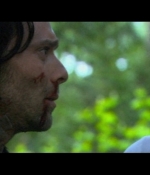 Filename=BSG_DS202_018.jpg
Filesize=149KiB
Dimensions=720x540
Date added=Dec 17, 2020 BSG_DS202_018.jpg