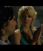 Filename=BSG_DS205_004.jpg
Filesize=140KiB
Dimensions=720x540
Date added=Dec 17, 2020 BSG_DS205_004.jpg