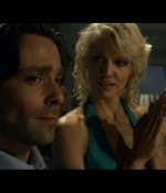 Filename=BSG_DS205_005.jpg
Filesize=138KiB
Dimensions=720x540
Date added=Dec 17, 2020 BSG_DS205_005.jpg