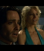 Filename=BSG_DS205_008.jpg
Filesize=140KiB
Dimensions=720x540
Date added=Dec 17, 2020 BSG_DS205_008.jpg