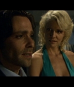 Filename=BSG_DS205_010.jpg
Filesize=133KiB
Dimensions=720x540
Date added=Dec 17, 2020 BSG_DS205_010.jpg