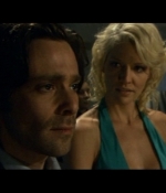 Filename=BSG_DS205_012.jpg
Filesize=136KiB
Dimensions=720x540
Date added=Dec 17, 2020 BSG_DS205_012.jpg