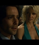 Filename=BSG_DS205_013.jpg
Filesize=133KiB
Dimensions=720x540
Date added=Dec 17, 2020 BSG_DS205_013.jpg