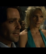 Filename=BSG_DS205_014.jpg
Filesize=136KiB
Dimensions=720x540
Date added=Dec 17, 2020 BSG_DS205_014.jpg