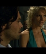 Filename=BSG_DS205_015.jpg
Filesize=133KiB
Dimensions=720x540
Date added=Dec 17, 2020 BSG_DS205_015.jpg