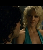 Filename=BSG_DS205_017.jpg
Filesize=135KiB
Dimensions=720x540
Date added=Dec 17, 2020 BSG_DS205_017.jpg