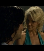 Filename=BSG_DS205_019.jpg
Filesize=130KiB
Dimensions=720x540
Date added=Dec 17, 2020 BSG_DS205_019.jpg