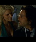 Filename=BSG_DS205_025.jpg
Filesize=135KiB
Dimensions=720x540
Date added=Dec 17, 2020 BSG_DS205_025.jpg