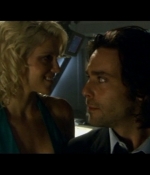 Filename=BSG_DS205_026.jpg
Filesize=135KiB
Dimensions=720x540
Date added=Dec 17, 2020 BSG_DS205_026.jpg