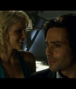 Filename=BSG_DS205_027.jpg
Filesize=140KiB
Dimensions=720x540
Date added=Dec 17, 2020 BSG_DS205_027.jpg