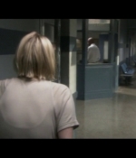 Filename=BSG_DS205_001.jpg
Filesize=129KiB
Dimensions=720x540
Date added=Dec 17, 2020 BSG_DS205_001.jpg