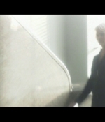 Filename=BSG_DS205_008.jpg
Filesize=118KiB
Dimensions=720x540
Date added=Dec 17, 2020 BSG_DS205_008.jpg