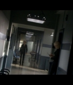 Filename=BSG_DS205_005.jpg
Filesize=128KiB
Dimensions=720x540
Date added=Dec 17, 2020 BSG_DS205_005.jpg