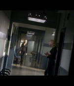 Filename=BSG_DS205_006.jpg
Filesize=131KiB
Dimensions=720x540
Date added=Dec 17, 2020 BSG_DS205_006.jpg