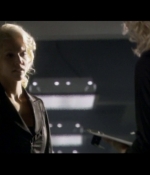 Filename=BSG_DS205_008.jpg
Filesize=113KiB
Dimensions=720x540
Date added=Dec 17, 2020 BSG_DS205_008.jpg