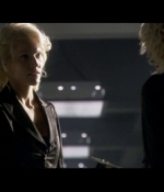 Filename=BSG_DS205_009.jpg
Filesize=110KiB
Dimensions=720x540
Date added=Dec 17, 2020 BSG_DS205_009.jpg