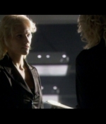 Filename=BSG_DS205_010.jpg
Filesize=111KiB
Dimensions=720x540
Date added=Dec 17, 2020 BSG_DS205_010.jpg