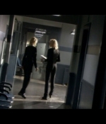 Filename=BSG_DS205_013.jpg
Filesize=137KiB
Dimensions=720x540
Date added=Dec 17, 2020 BSG_DS205_013.jpg