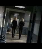 Filename=BSG_DS205_014.jpg
Filesize=134KiB
Dimensions=720x540
Date added=Dec 17, 2020 BSG_DS205_014.jpg