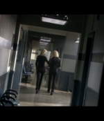 Filename=BSG_DS205_016.jpg
Filesize=132KiB
Dimensions=720x540
Date added=Dec 17, 2020 BSG_DS205_016.jpg