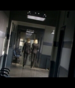 Filename=BSG_DS205_017.jpg
Filesize=127KiB
Dimensions=720x540
Date added=Dec 17, 2020 BSG_DS205_017.jpg