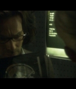 Filename=BSG_DS207_001.jpg
Filesize=129KiB
Dimensions=720x540
Date added=Dec 17, 2020 BSG_DS207_001.jpg