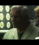 Filename=BSG_DS207_004.jpg
Filesize=151KiB
Dimensions=720x540
Date added=Dec 17, 2020 BSG_DS207_004.jpg