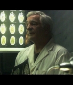 Filename=BSG_DS207_007.jpg
Filesize=149KiB
Dimensions=720x540
Date added=Dec 17, 2020 BSG_DS207_007.jpg