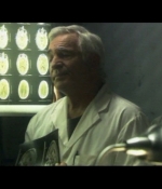 Filename=BSG_DS207_008.jpg
Filesize=151KiB
Dimensions=720x540
Date added=Dec 17, 2020 BSG_DS207_008.jpg