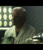 Filename=BSG_DS207_010.jpg
Filesize=146KiB
Dimensions=720x540
Date added=Dec 17, 2020 BSG_DS207_010.jpg