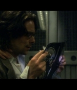 Filename=BSG_DS207_001.jpg
Filesize=138KiB
Dimensions=720x540
Date added=Dec 17, 2020 BSG_DS207_001.jpg