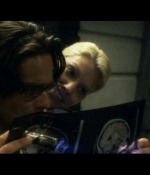 Filename=BSG_DS207_005.jpg
Filesize=135KiB
Dimensions=720x540
Date added=Dec 17, 2020 BSG_DS207_005.jpg