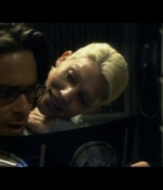 Filename=BSG_DS207_007.jpg
Filesize=132KiB
Dimensions=720x540
Date added=Dec 17, 2020 BSG_DS207_007.jpg