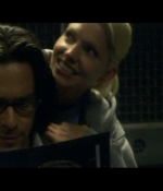 Filename=BSG_DS207_010.jpg
Filesize=130KiB
Dimensions=720x540
Date added=Dec 17, 2020 BSG_DS207_010.jpg