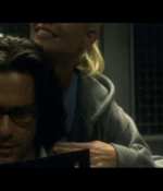 Filename=BSG_DS207_011.jpg
Filesize=133KiB
Dimensions=720x540
Date added=Dec 17, 2020 BSG_DS207_011.jpg