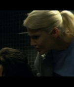 Filename=BSG_DS207_014.jpg
Filesize=129KiB
Dimensions=720x540
Date added=Dec 17, 2020 BSG_DS207_014.jpg