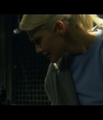 Filename=BSG_DS207_015.jpg
Filesize=129KiB
Dimensions=720x540
Date added=Dec 17, 2020 BSG_DS207_015.jpg