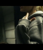 Filename=BSG_DS207_016.jpg
Filesize=134KiB
Dimensions=720x540
Date added=Dec 17, 2020 BSG_DS207_016.jpg