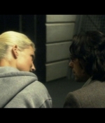 Filename=BSG_DS207_019.jpg
Filesize=146KiB
Dimensions=720x540
Date added=Dec 17, 2020 BSG_DS207_019.jpg