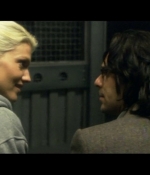 Filename=BSG_DS207_021.jpg
Filesize=142KiB
Dimensions=720x540
Date added=Dec 17, 2020 BSG_DS207_021.jpg