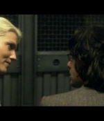 Filename=BSG_DS207_022.jpg
Filesize=135KiB
Dimensions=720x540
Date added=Dec 17, 2020 BSG_DS207_022.jpg