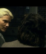 Filename=BSG_DS207_025.jpg
Filesize=140KiB
Dimensions=720x540
Date added=Dec 17, 2020 BSG_DS207_025.jpg