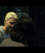 Filename=BSG_DS207_027.jpg
Filesize=131KiB
Dimensions=720x540
Date added=Dec 17, 2020 BSG_DS207_027.jpg