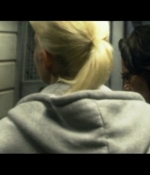 Filename=BSG_DS207_030.jpg
Filesize=141KiB
Dimensions=720x540
Date added=Dec 17, 2020 BSG_DS207_030.jpg