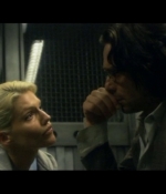 Filename=BSG_DS207_041.jpg
Filesize=132KiB
Dimensions=720x540
Date added=Dec 17, 2020 BSG_DS207_041.jpg