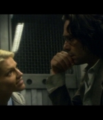 Filename=BSG_DS207_042.jpg
Filesize=135KiB
Dimensions=720x540
Date added=Dec 17, 2020 BSG_DS207_042.jpg