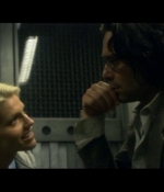 Filename=BSG_DS207_043.jpg
Filesize=138KiB
Dimensions=720x540
Date added=Dec 17, 2020 BSG_DS207_043.jpg